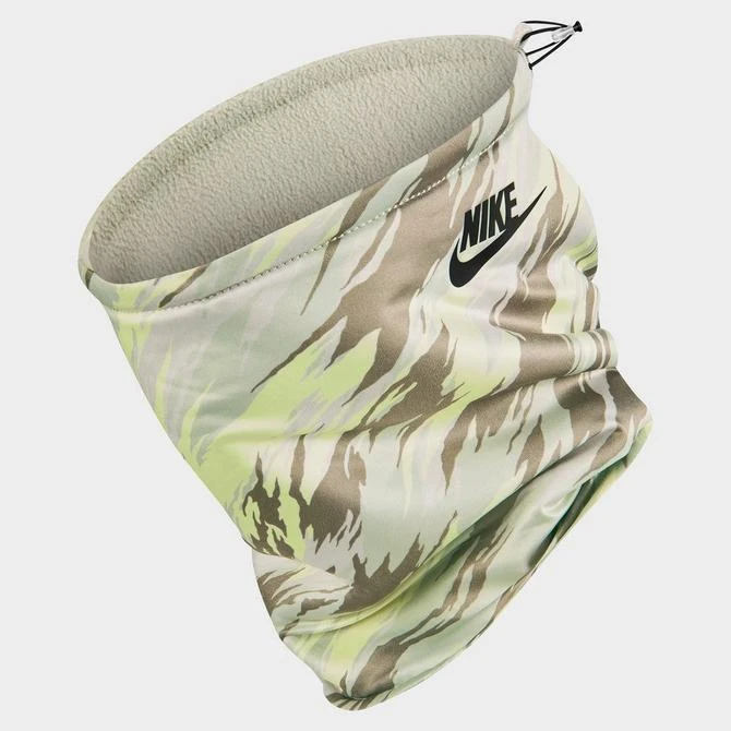 商品NIKE|Nike Therma-FIT Reversible 2.0 Neck Warmer,价格¥187,第2张图片详细描述