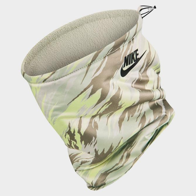 商品NIKE|Nike Therma-FIT Reversible 2.0 Neck Warmer,价格¥187,第4张图片详细描述