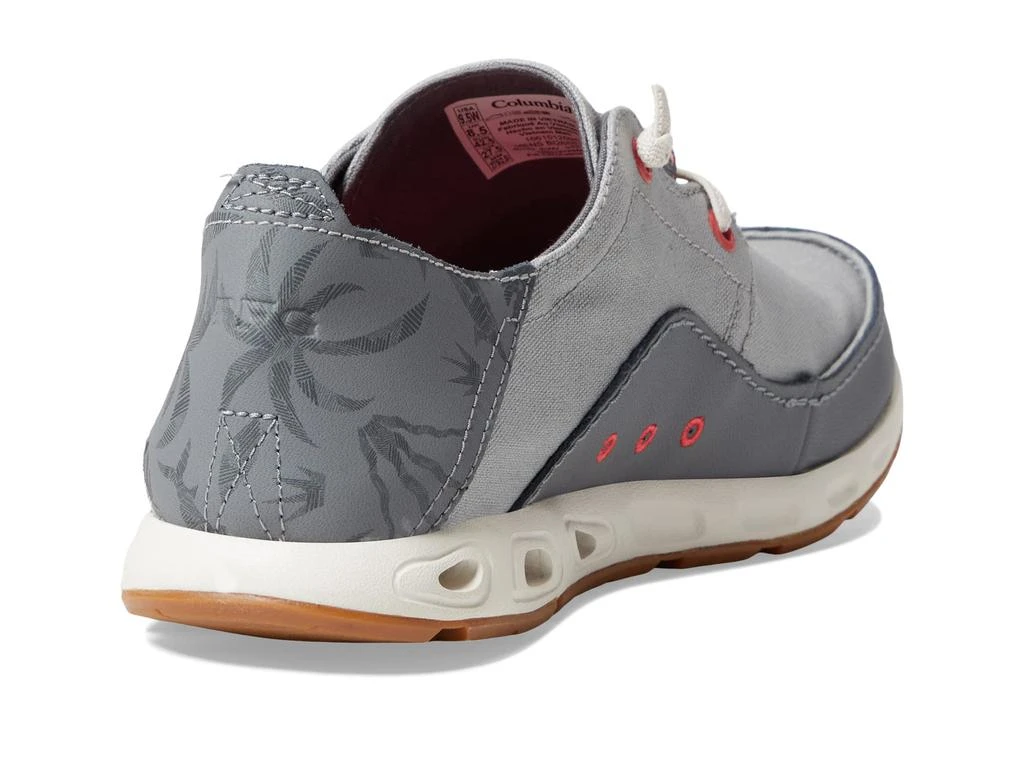 商品Columbia|Bahama™ Vent Relaxed PFG,价格¥592,第5张图片详细描述