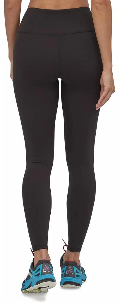 商品Patagonia|Patagonia Women's Maipo 7/8 Leggings,价格¥245,第2张图片详细描述
