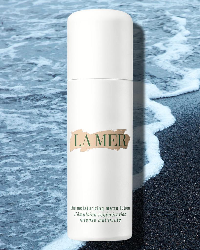 商品La Mer|保湿,价格¥2235,第7张图片详细描述