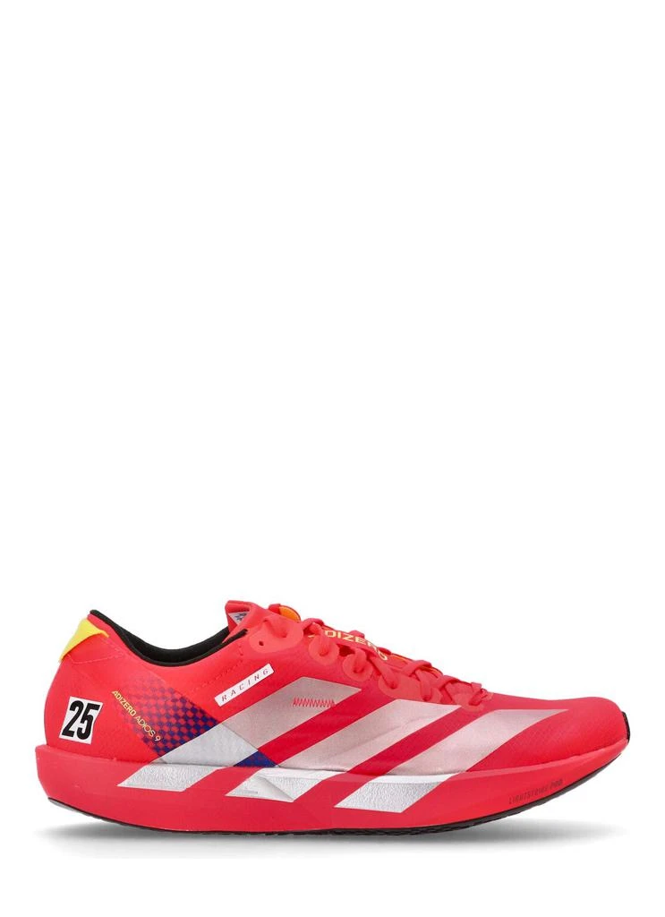 商品Adidas|adidas Adizero Adios 9 M,价格¥1097,第1张图片