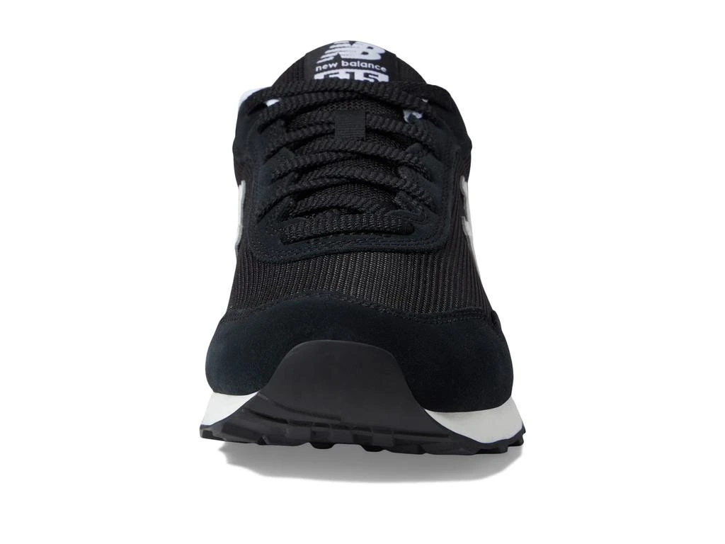 ML515V3 商品