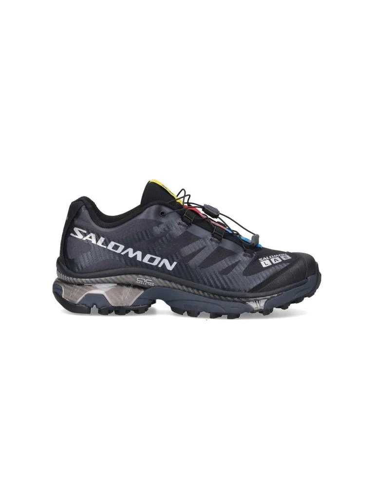 商品Salomon|SALOMON Sneakers,价格¥1593,第1张图片