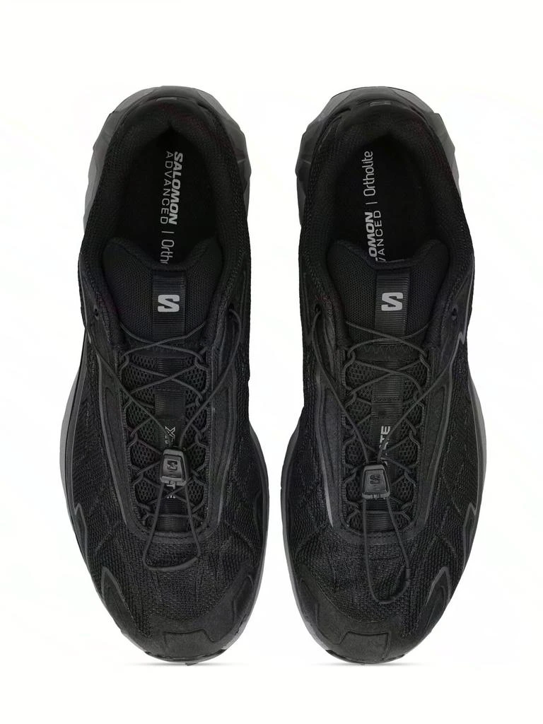 商品Salomon|Xt-slate Advanced Sneakers,价格¥967,第5张图片详细描述