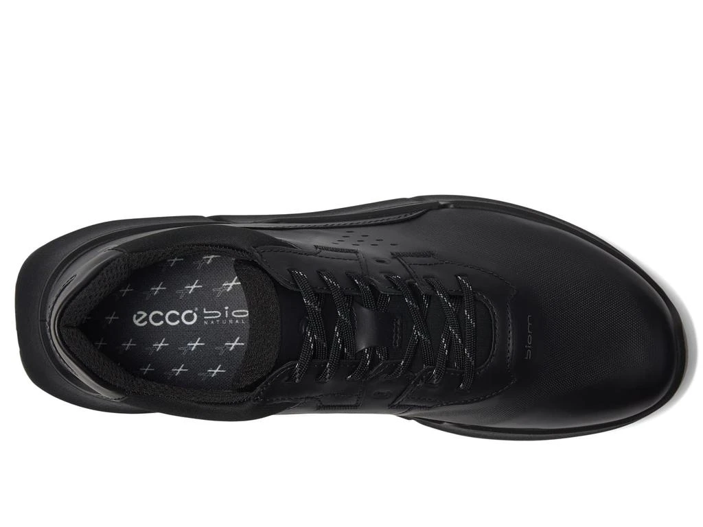 商品ECCO|Biom 2.2 Leather,价格¥1258,第2张图片详细描述
