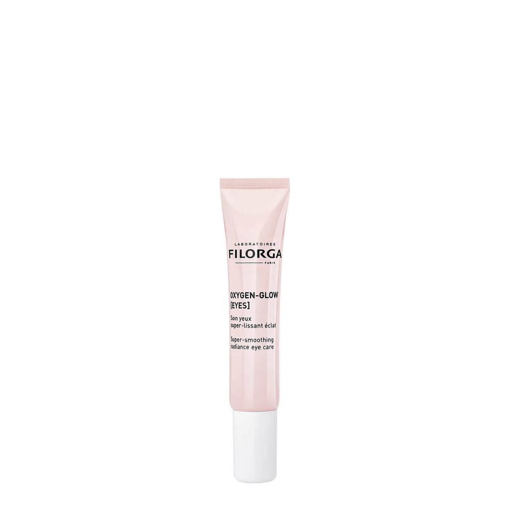 Filorga Oxygen-Glow Eyes Cream 0.5 fl. oz商品第1张图片规格展示