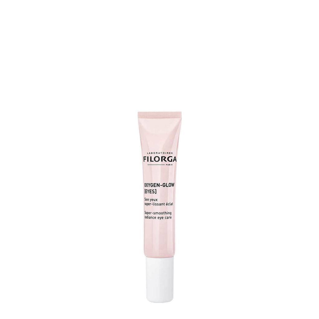 商品Filorga|Filorga Oxygen-Glow Eyes Cream 0.5 fl. oz,价格¥221,第1张图片