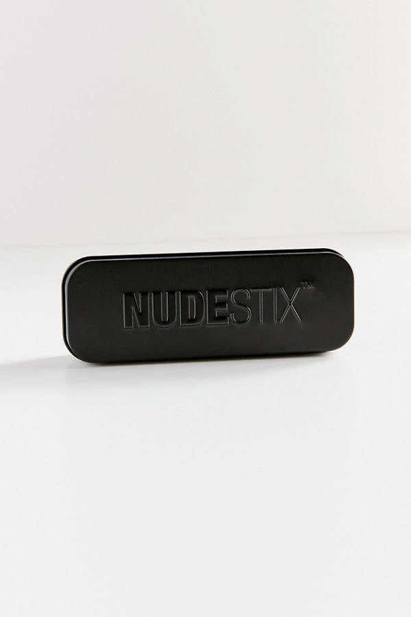 商品Nudestix|Nudestix Nude Plumping Lip Glace,价格¥210,第4张图片详细描述