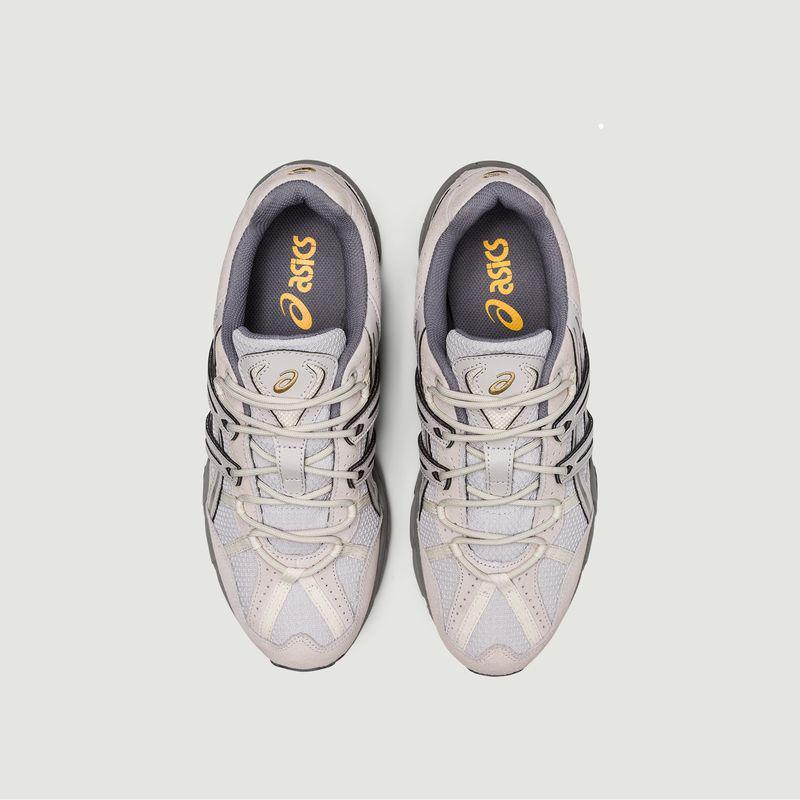 商品Asics|Sneakers Gel-Sonoma 15-50 Oyster Grey Clay Asics,价格¥880,第4张图片详细描述
