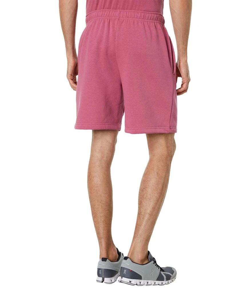 商品The North Face|Never Stop Shorts,价格¥219,第2张图片详细描述