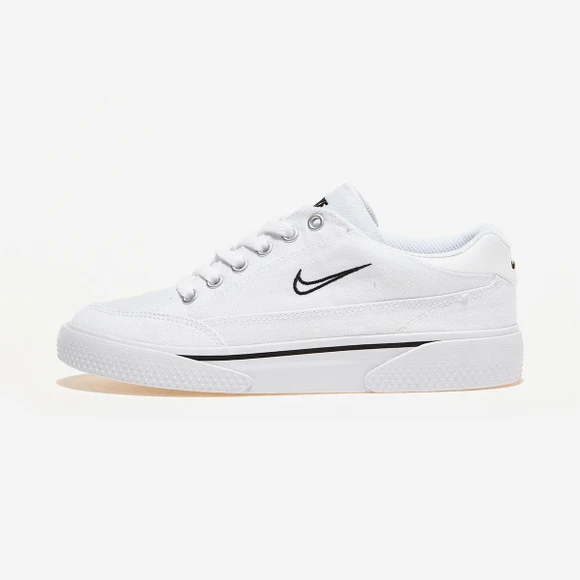 商品NIKE|【Brilliant|包邮包税】耐克 WMNS NIKE GTS 97 女生  运动鞋 SNEAKERS  DB2880 101,价格¥402,第1张图片