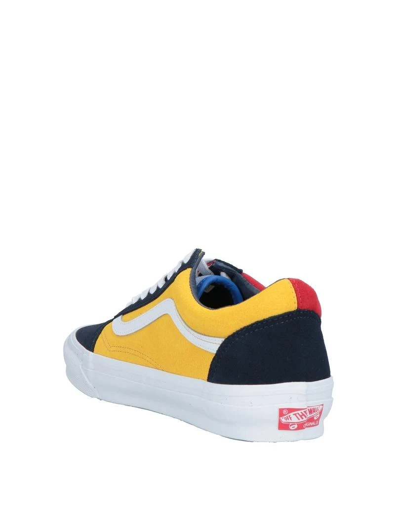 商品Vans|Sneakers,价格¥706,第3张图片详细描述