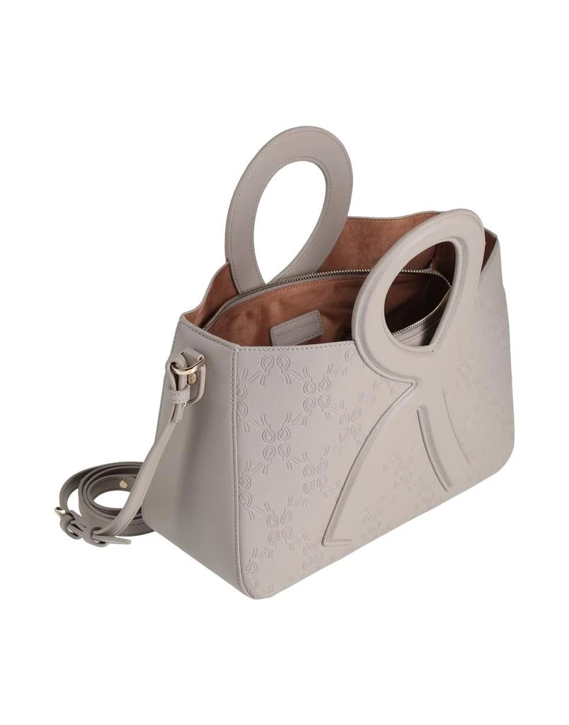 商品ROBERTA DI CAMERINO|Handbag,价格¥501,第2张图片详细描述