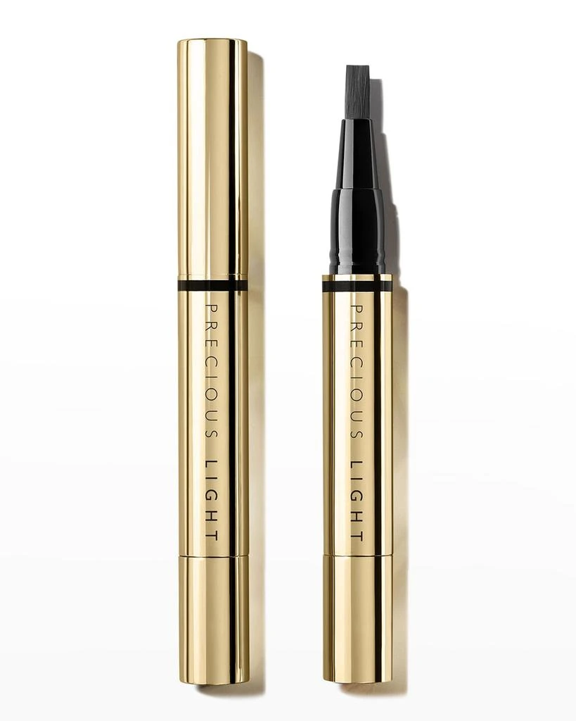 商品Guerlain|Precious Light Rejuvenating Effect Illuminator,价格¥411,第1张图片