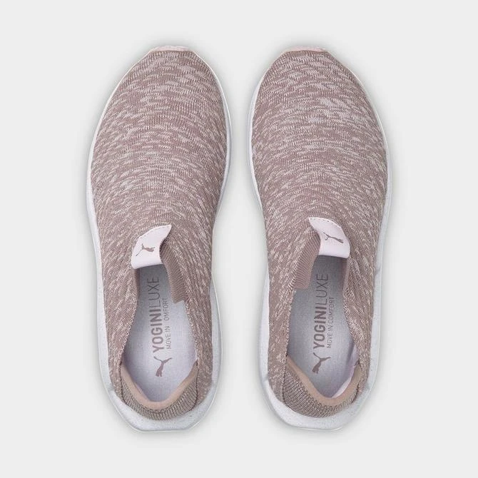 Women's Puma Enlighten Casual Training Shoes 商品