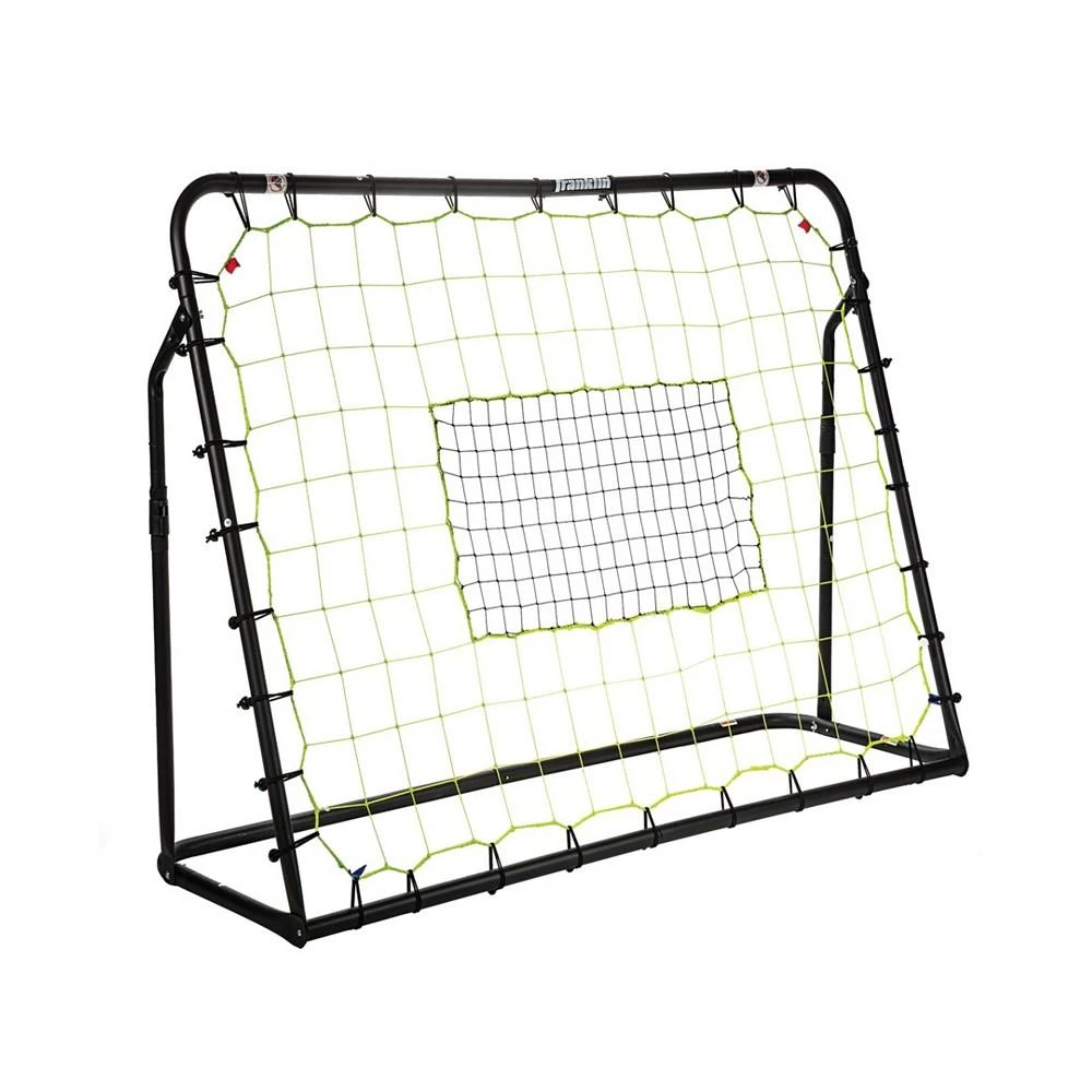 6' X 4' Adjustable Rebounder 商品