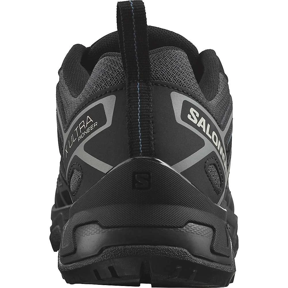 商品Salomon|Salomon Men's X Ultra Pioneer Aero Shoe,价格¥947,第3张图片详细描述