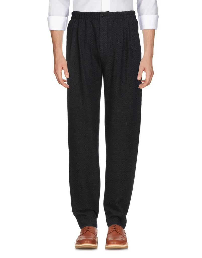 商品Giorgio Armani|Casual pants,价格¥2636,第2张图片详细描述
