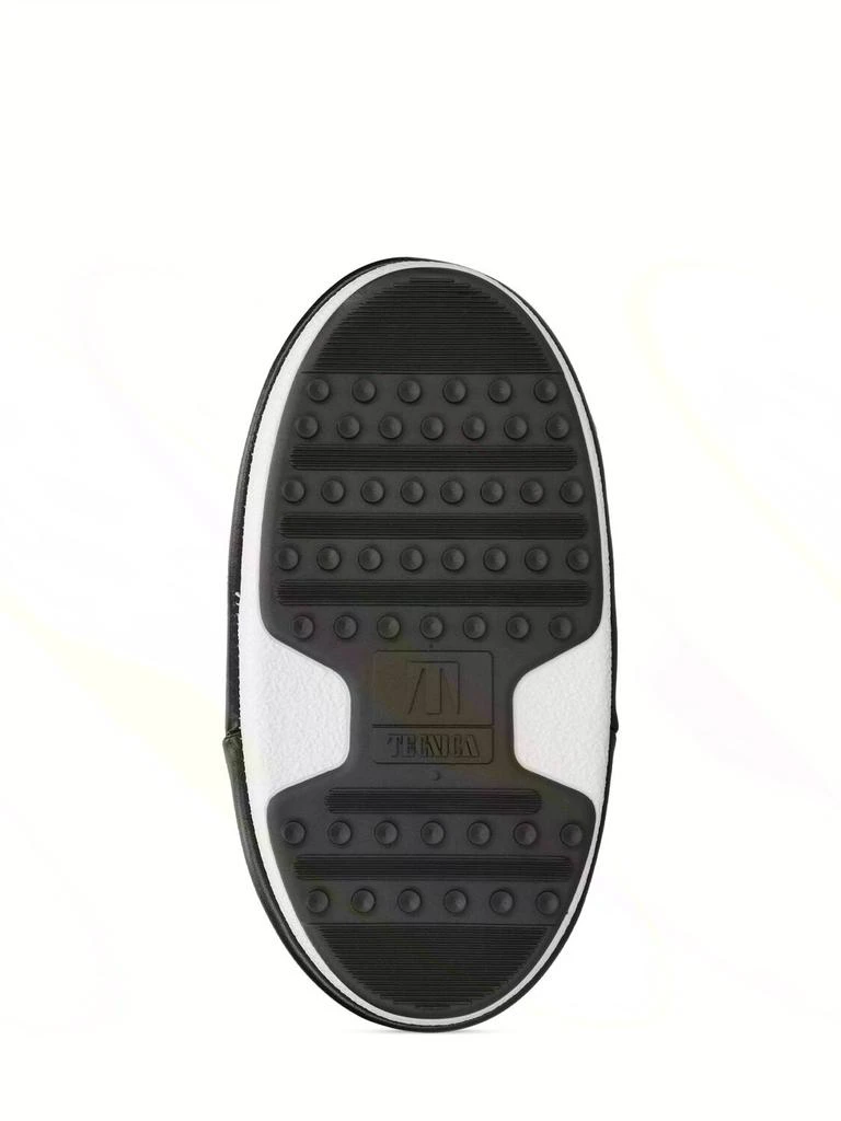 商品Moon Boot|Icon Nylon Ankle Snow Boots,价格¥1525,第3张图片详细描述