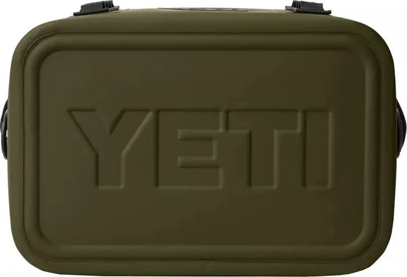 YETI Hopper Flip 18 Cooler 商品