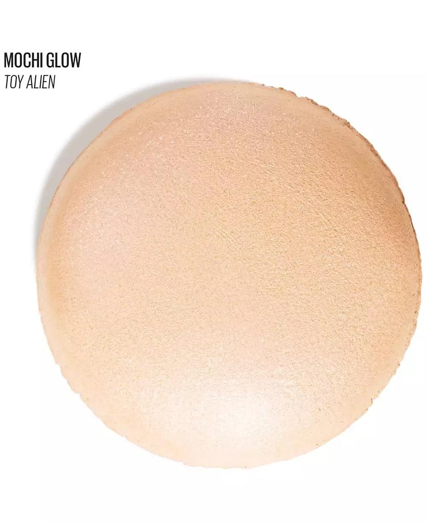 商品Kaja|Mochi Glow Bouncy Highlighter, 0.15 oz.,价格¥158,第3张图片详细描述