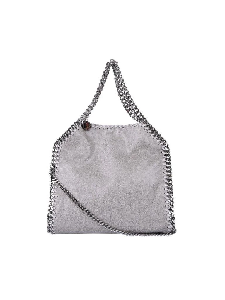 商品Stella McCartney|Falabella Mini Crossbody Bag,价格¥5811,第2张图片详细描述