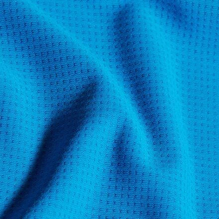 商品Mammut|Aenergy FL Long-Sleeve - Men's,价格¥550,第3张图片详细描述