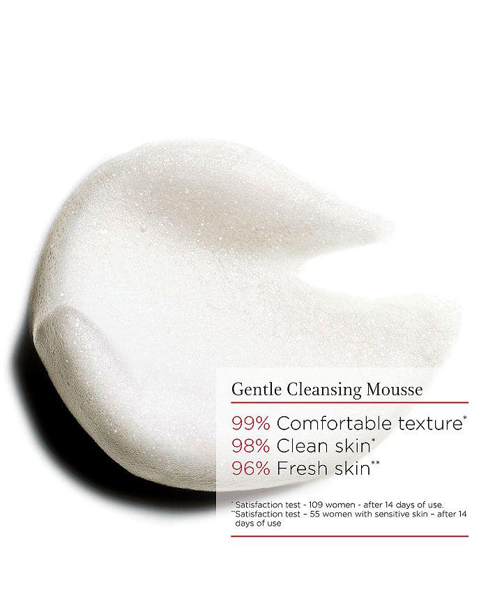 Gentle Renewing Cleansing Mousse 5.5 oz.商品第2张图片规格展示
