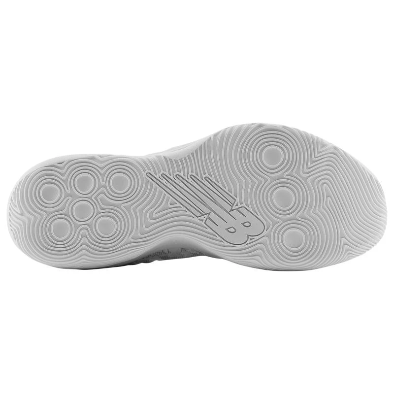 商品New Balance|New Balance TWO WXY - Men's,价格¥231,第5张图片详细描述