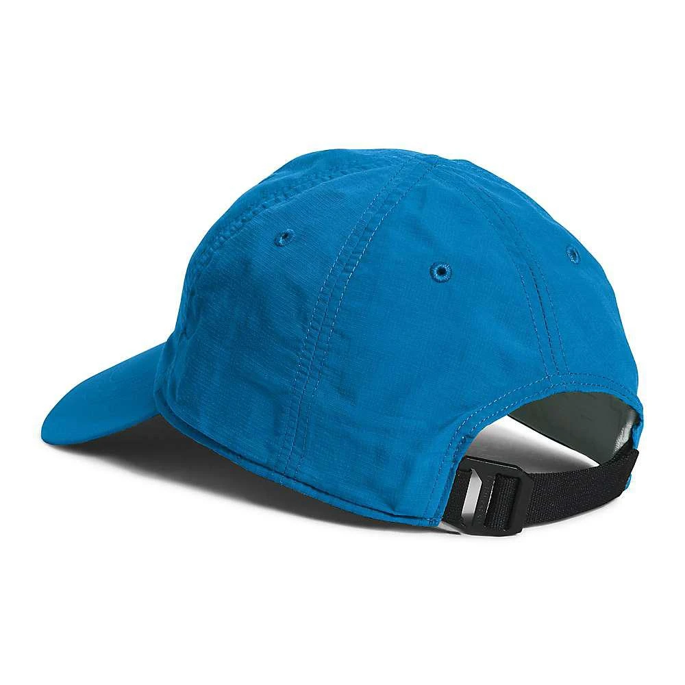 商品The North Face|The North Face Kids' Horizon Hat,价格¥116,第2张图片详细描述