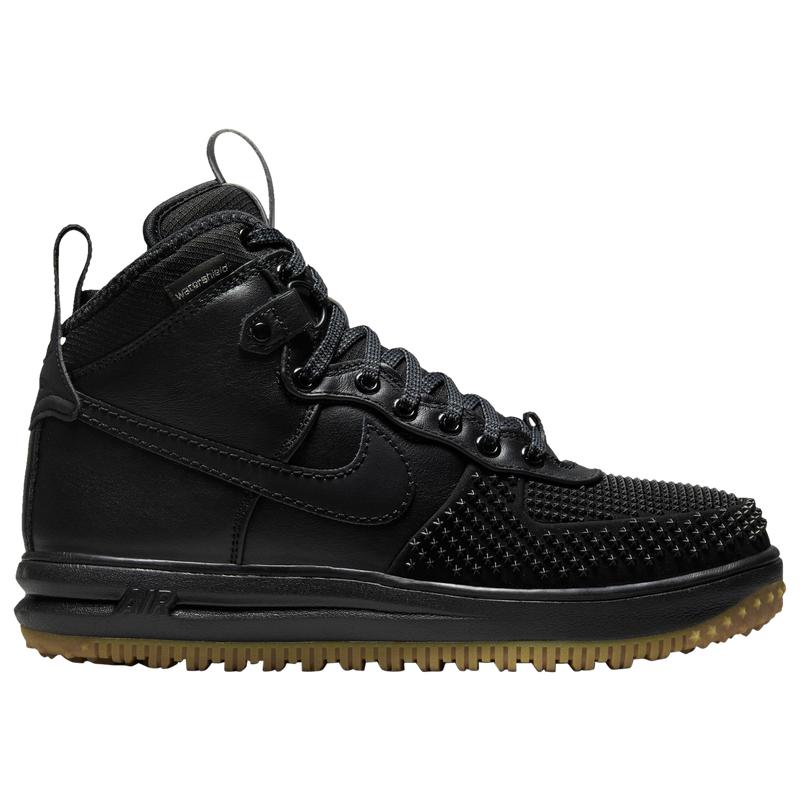 Nike Lunar Force 1 Duckboot - Men's商品第1张图片规格展示