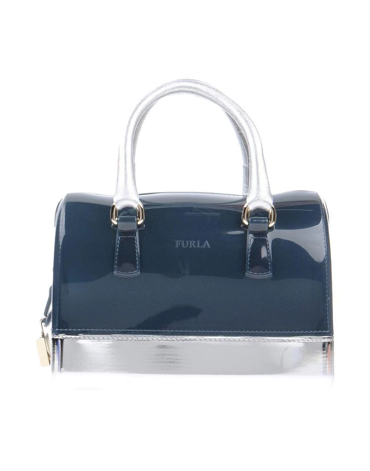 商品Furla|Handbag,价格¥1067,第1张图片