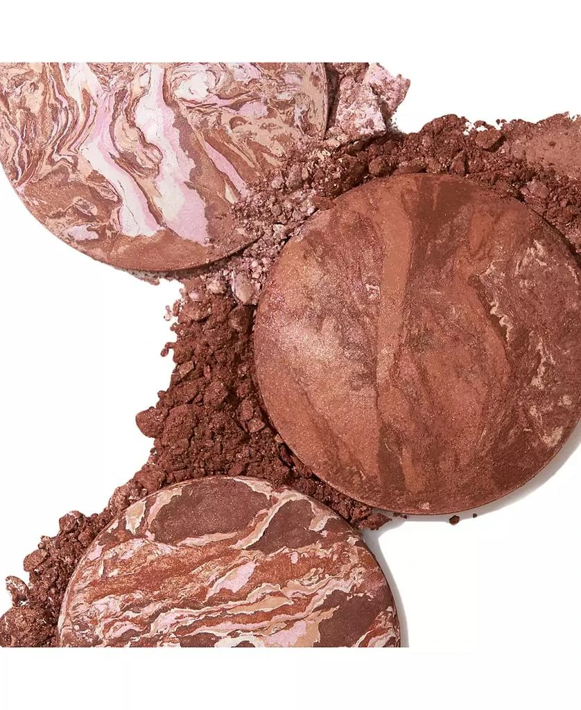 Baked Bronze-N-Brighten Multipurpose Bronzer 商品