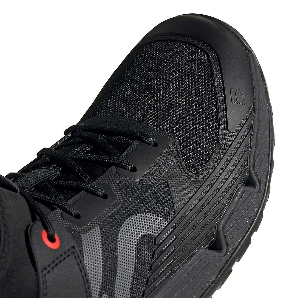 商品Five Ten|Five Ten Men's Trailcross XT Shoe,价格¥867,第3张图片详细描述