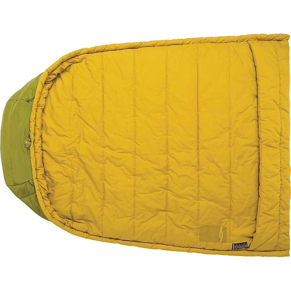 Big Agnes Echo Park -20 Sleeping Bag 商品