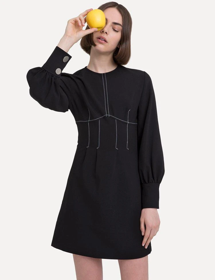 Nolita Dress 商品