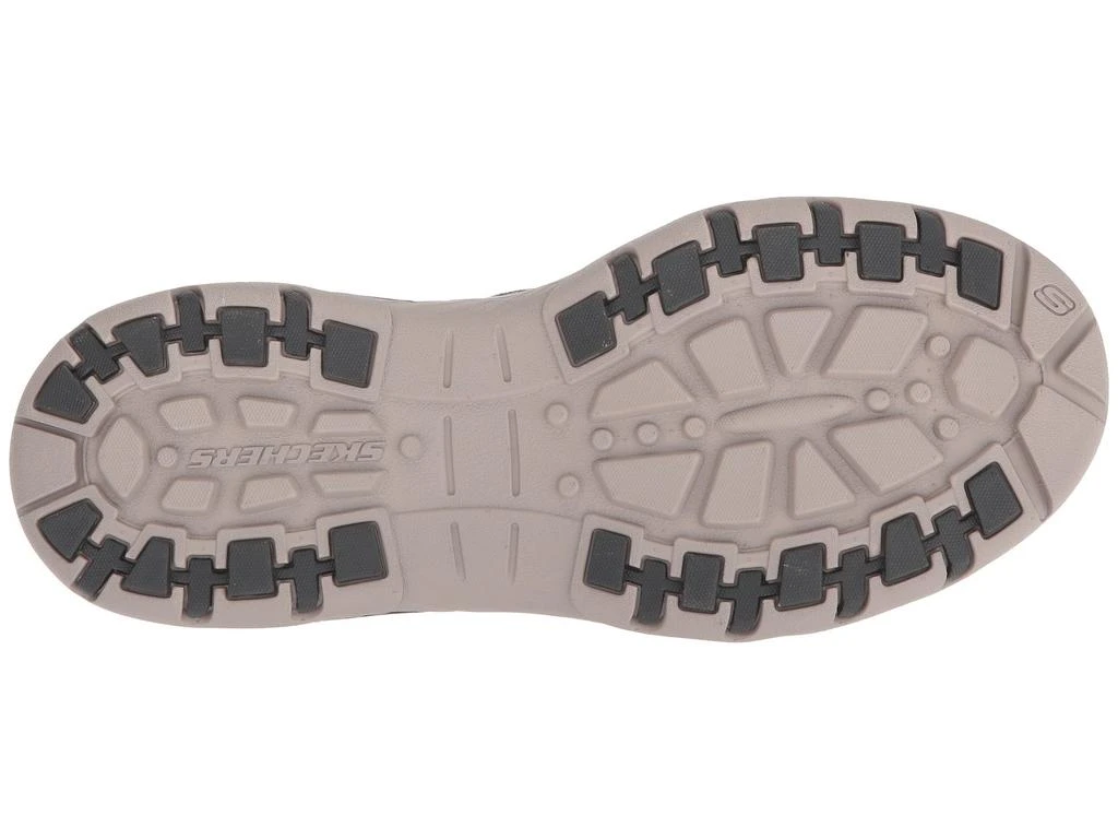 商品SKECHERS|Relaxed Fit: Creston - Moseco,价格¥464,第3张图片详细描述