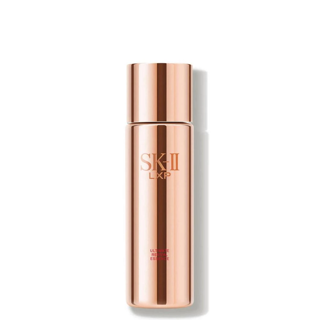 商品SK-II|SK-II Ultimate Revival Essence,价格¥2581,第1张图片