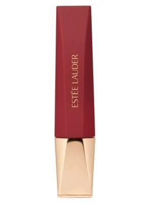 商品Estée Lauder|Pure Color Whipped Matte Lip Color,价格¥151,第1张图片