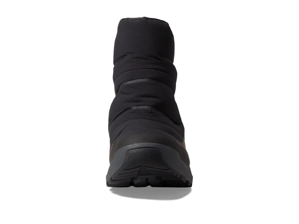 商品The North Face|Nuptse II Bootie Waterproof,价格¥397,第2张图片详细描述