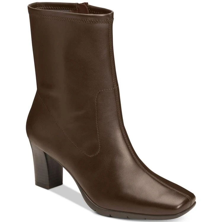 商品Aerosoles|Geneva 2 Booties,价格¥741,第1张图片