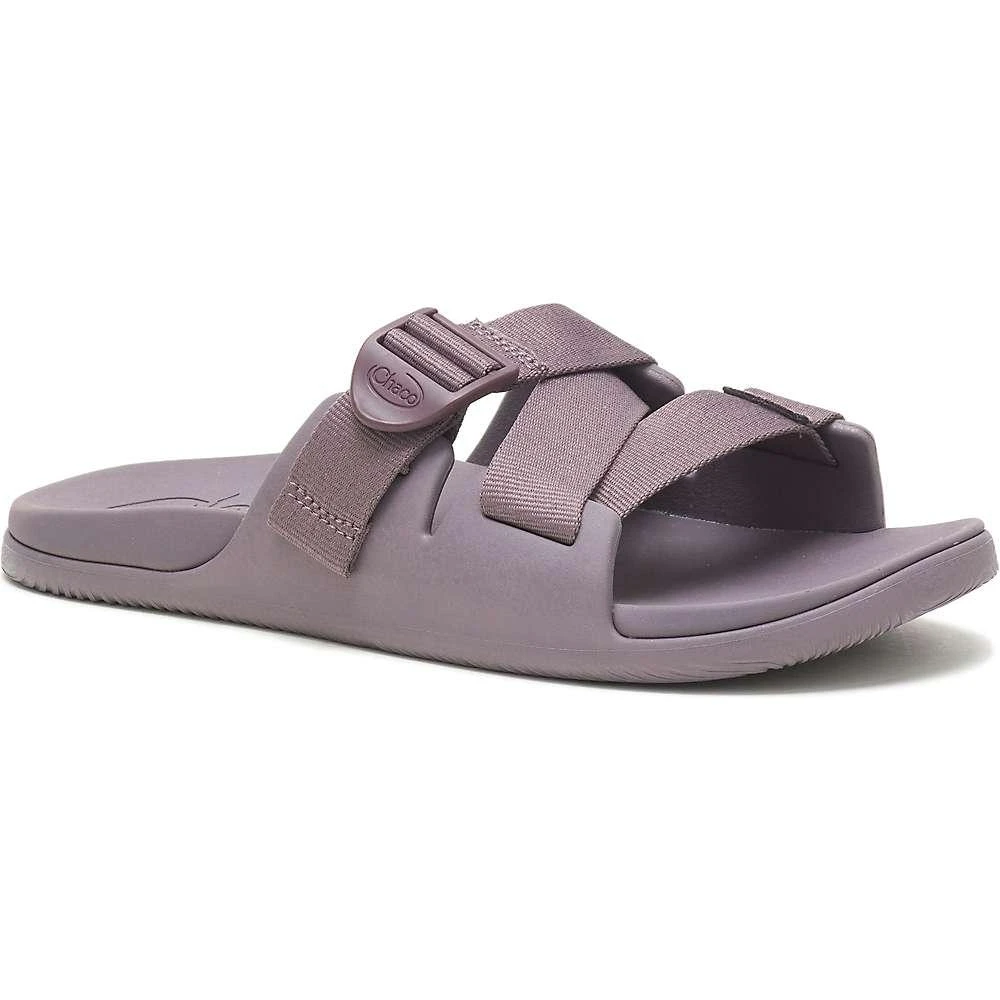 商品Chaco|Chaco Women's Chillos Slide,价格¥223,第1张图片