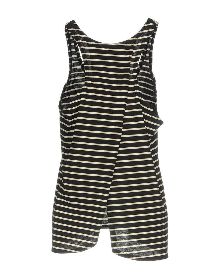商品STUSSY|Tank top,价格¥251,第2张图片详细描述