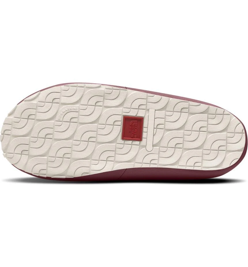 商品The North Face|ThermoBall<sup>™</sup> Traction Booties,价格¥328,第4张图片详细描述