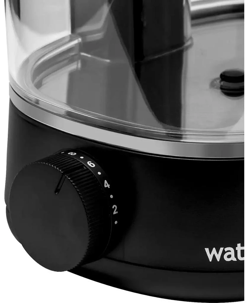 商品Waterpik|Ion Water Flosser,价格¥587,第5张图片详细描述