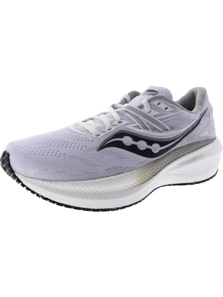 Triumph 20 Mens Fitness Workout Running Shoes 商品