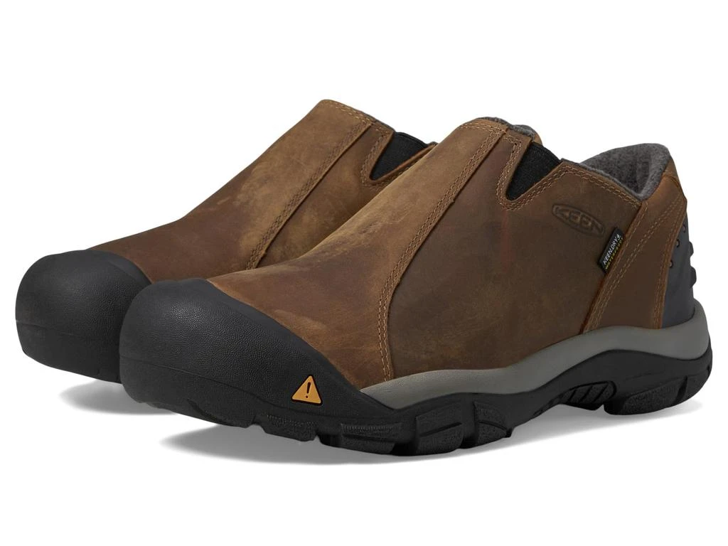 商品Keen|Brixen Lo,价格¥1108,第1张图片