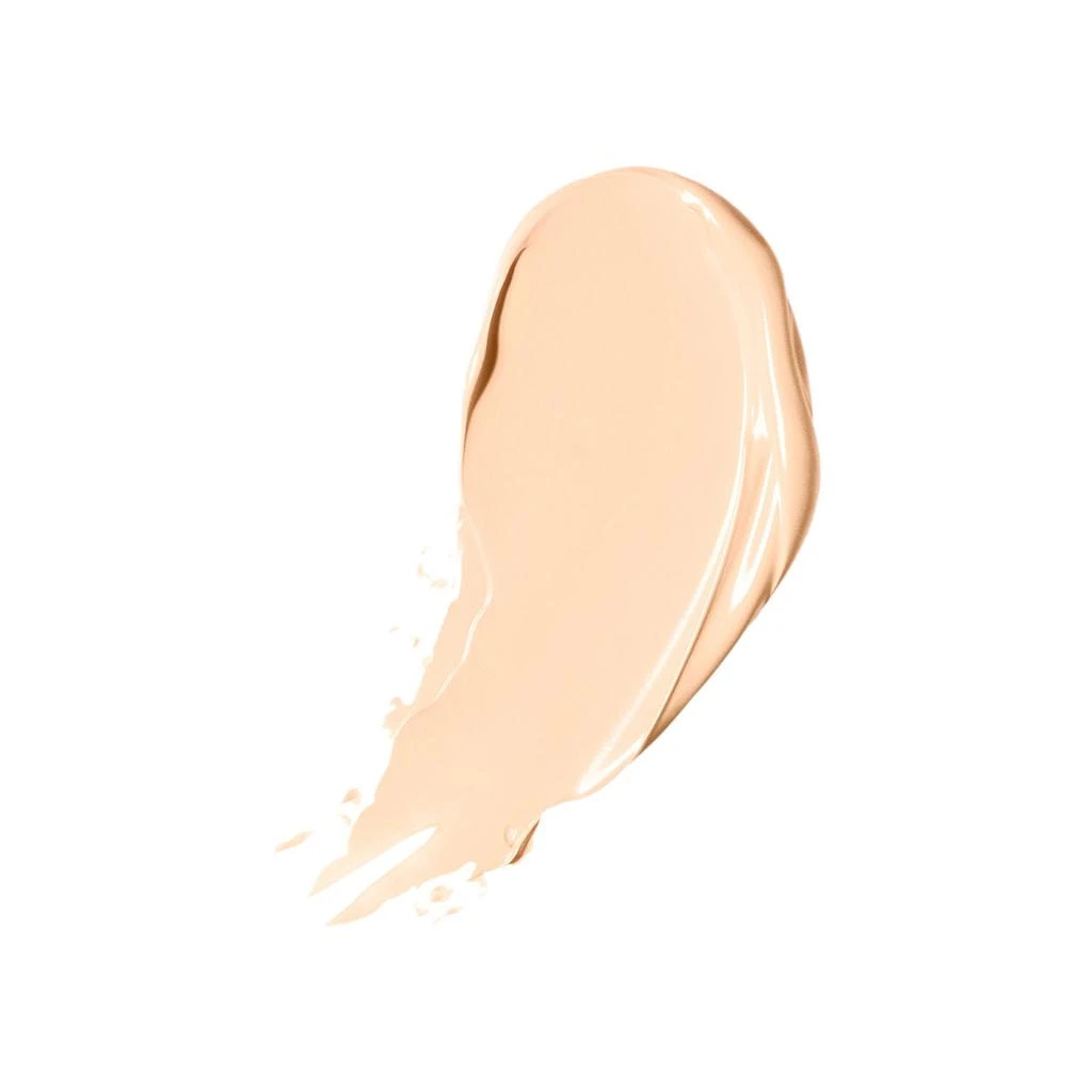 防晒保湿隔离 SPF15 商品