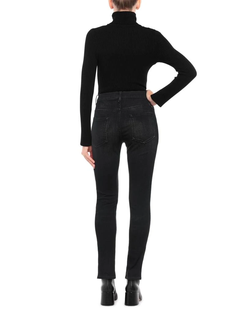 商品RING|Denim pants,价格¥375,第3张图片详细描述